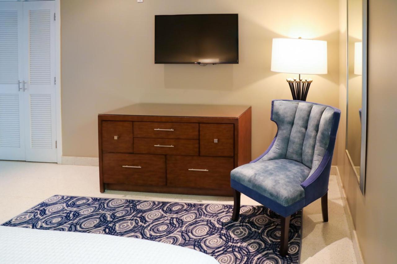 Orchid Key Inn - Adults Only Key West Exteriör bild