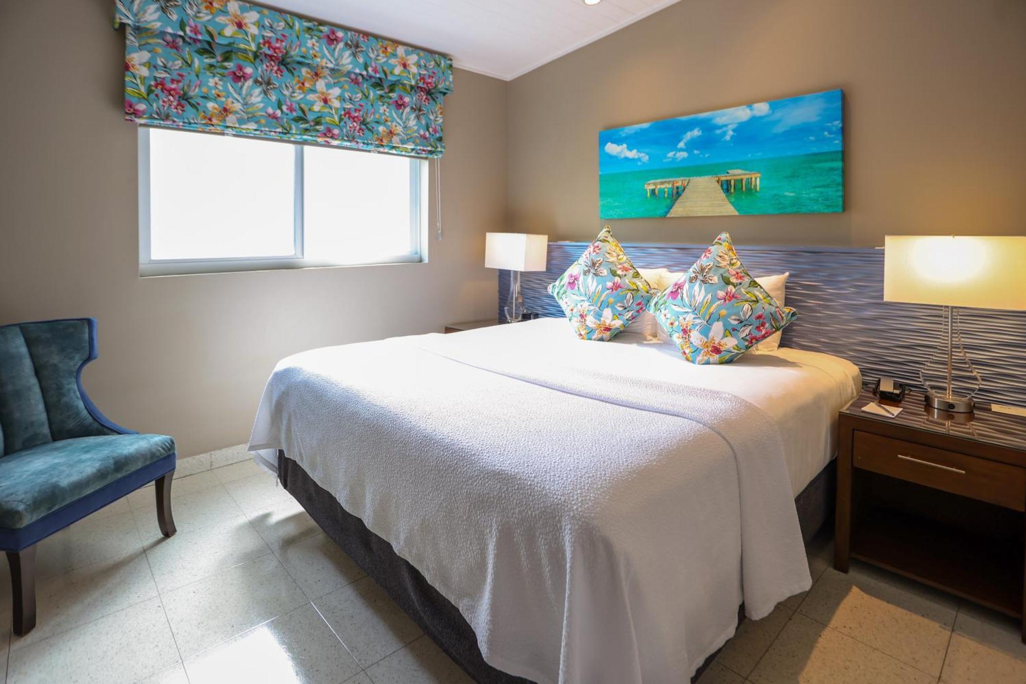 Orchid Key Inn - Adults Only Key West Exteriör bild