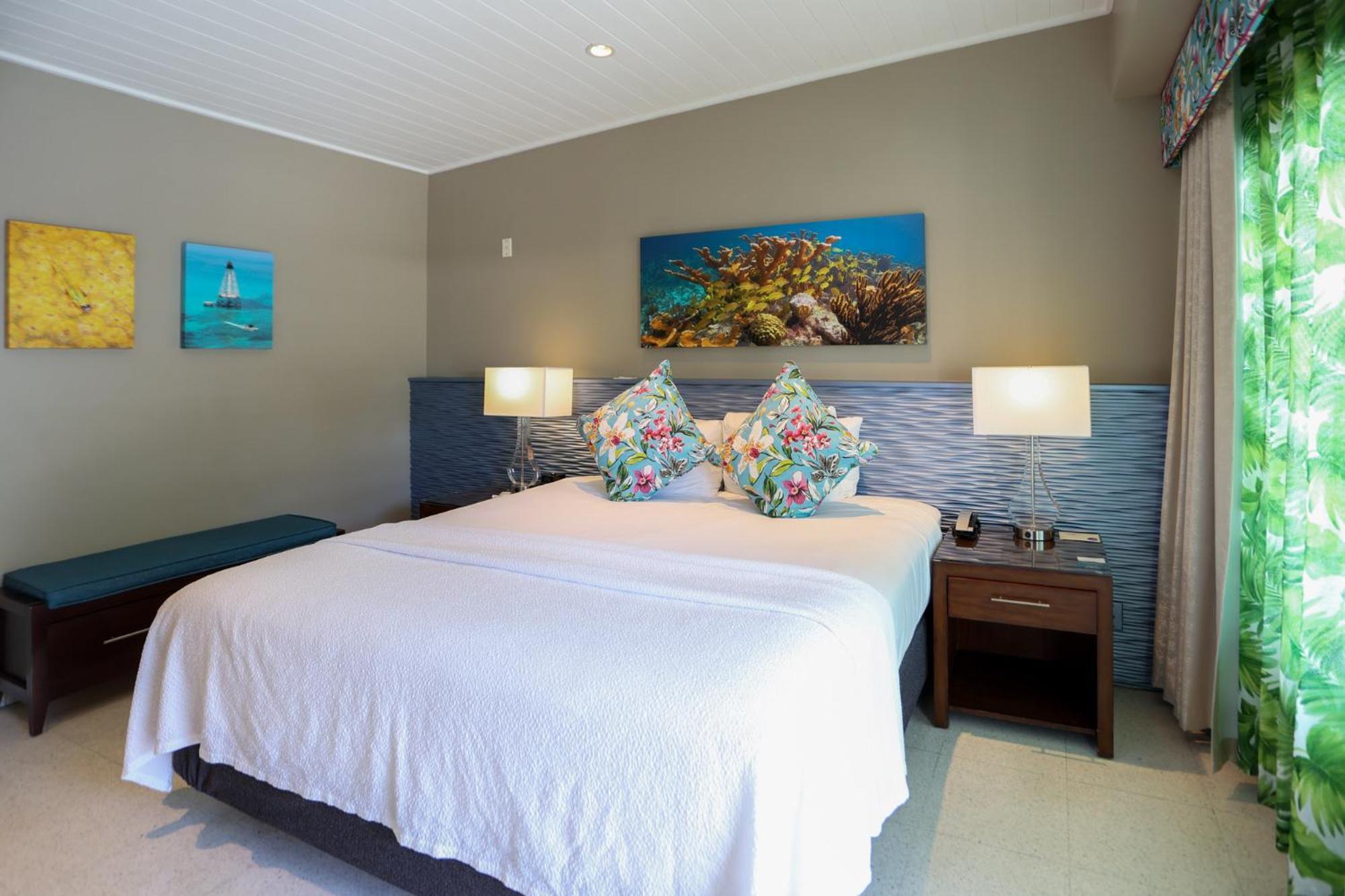Orchid Key Inn - Adults Only Key West Exteriör bild