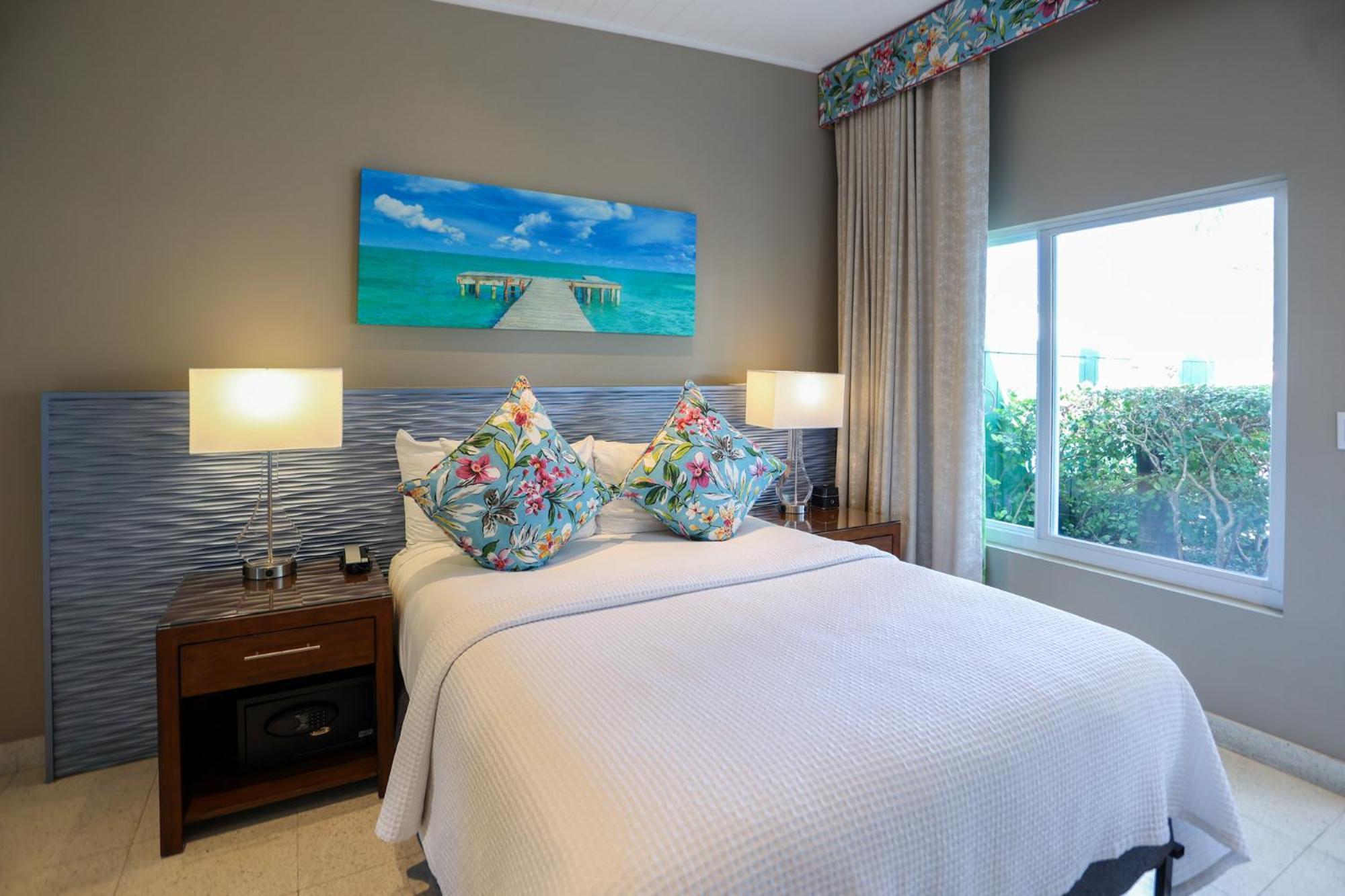 Orchid Key Inn - Adults Only Key West Exteriör bild