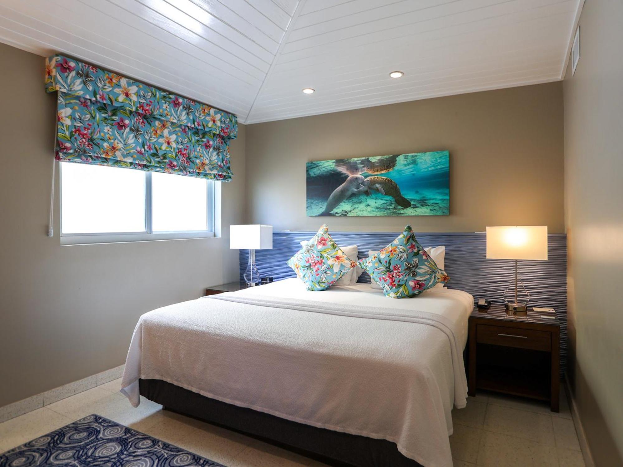 Orchid Key Inn - Adults Only Key West Exteriör bild