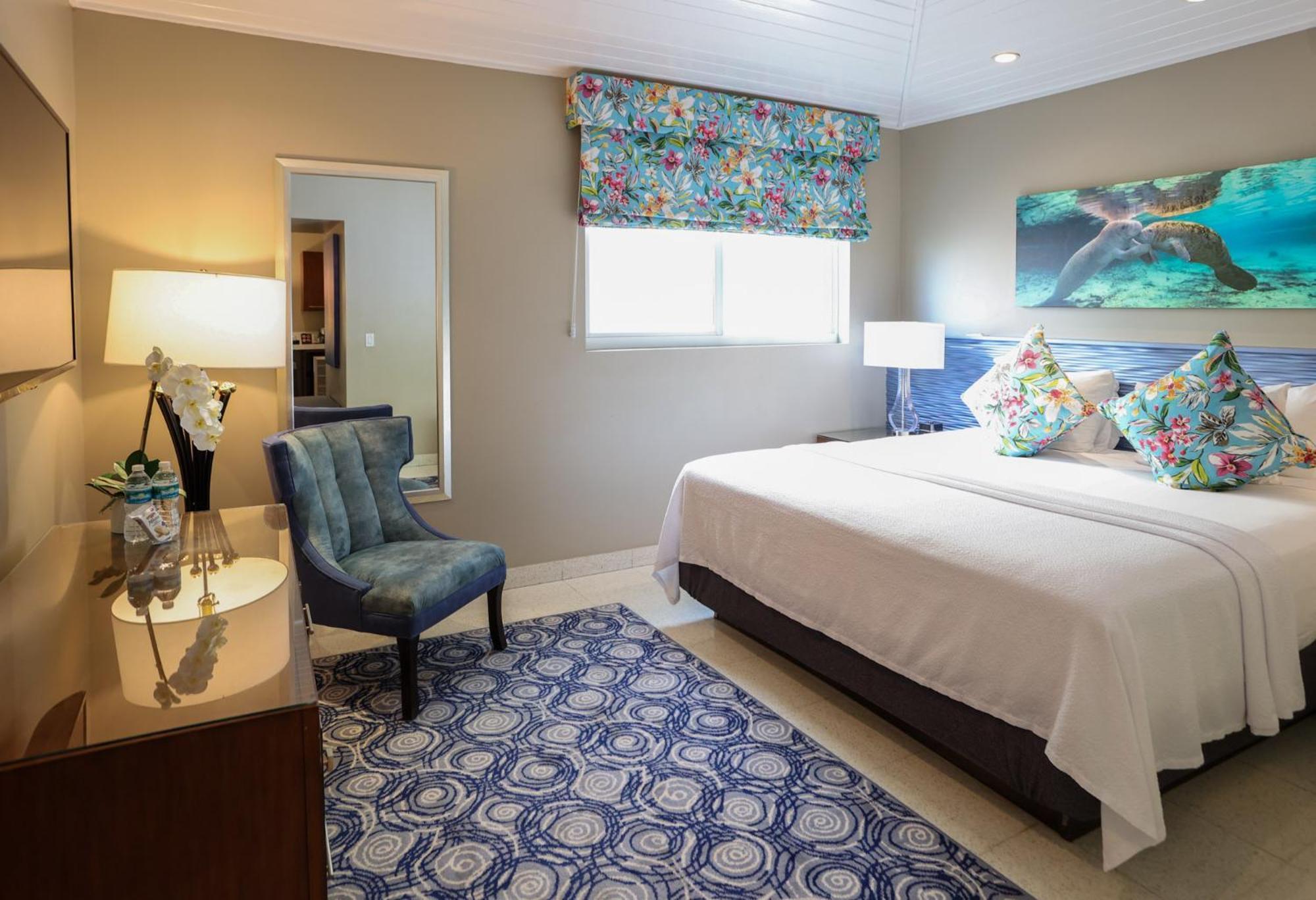 Orchid Key Inn - Adults Only Key West Exteriör bild