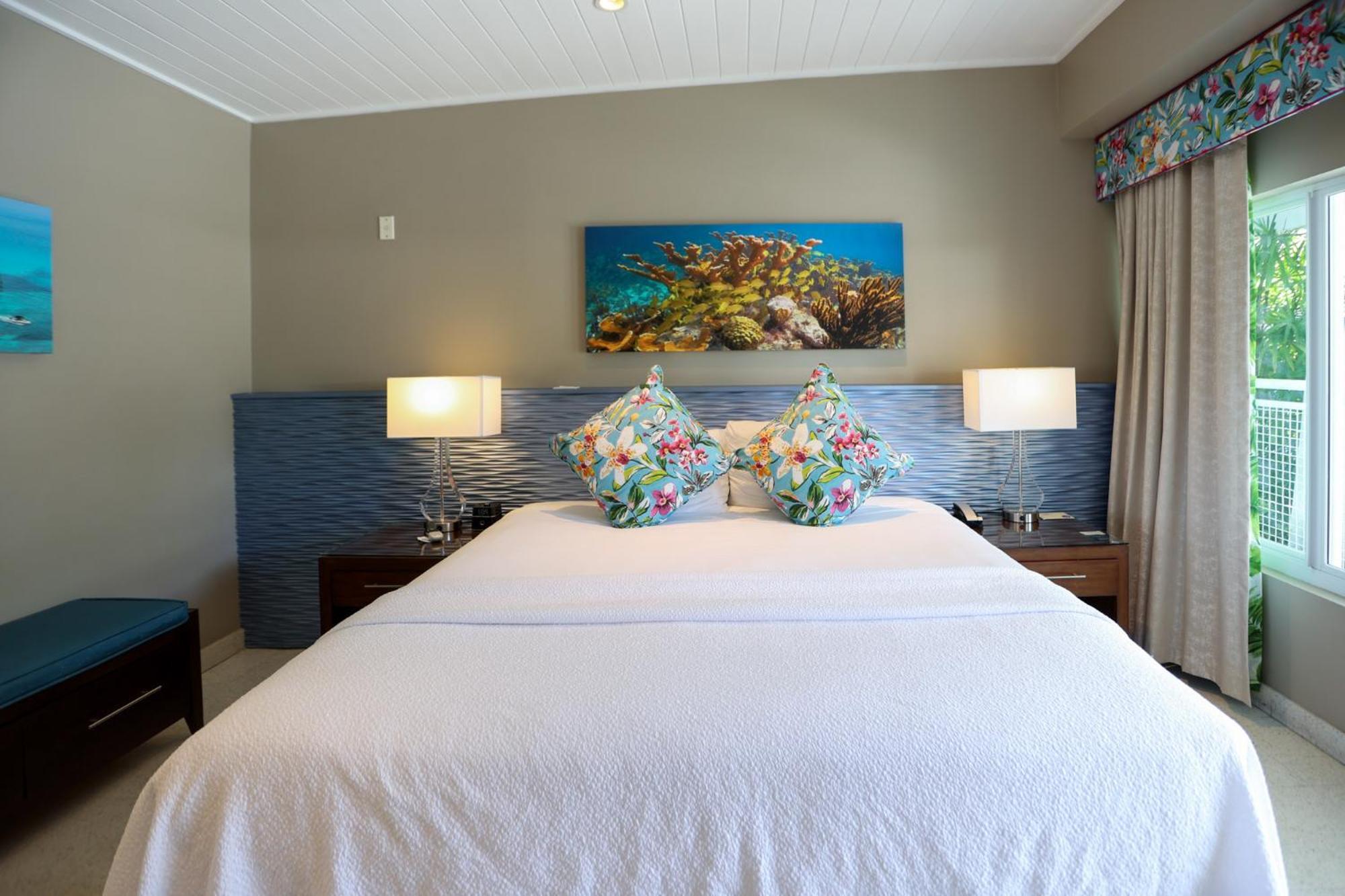 Orchid Key Inn - Adults Only Key West Exteriör bild