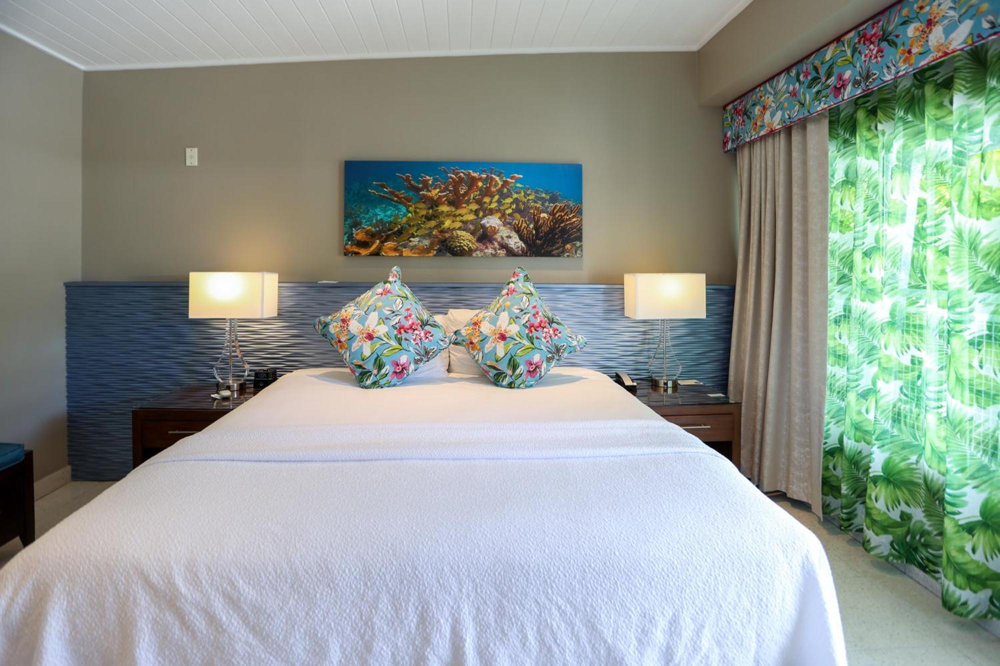 Orchid Key Inn - Adults Only Key West Exteriör bild